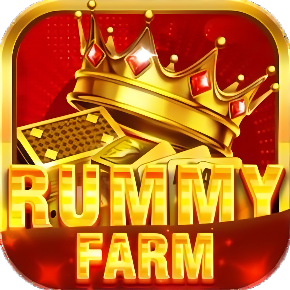 rummyfarm